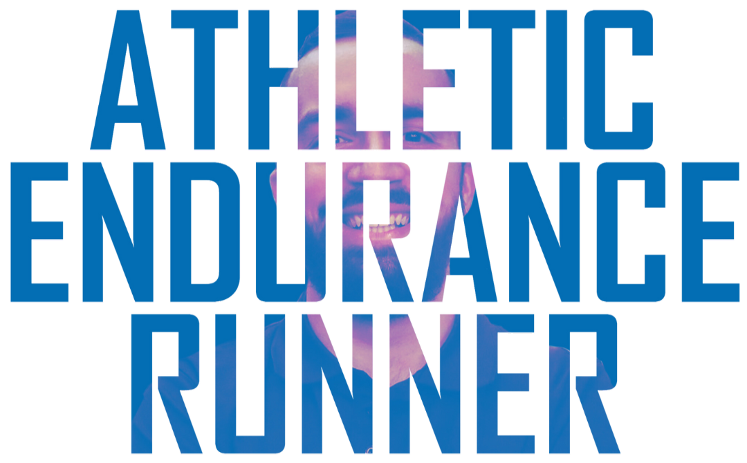 AER Rodrigo Libânio - Lion Hybrid Training